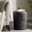 Round Side Table