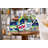 Bissell Stomp 'n Go® Pet Stain Lifting Pads