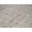 Hand-Knotted High-Quality Light Blue Area Rug