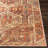 Heyward Oriental Indoor Rug-1404157509