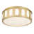 Antique Brass selected