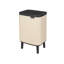 Poubelle «Bo» de 1,8 gallon (7 litres)-125846283
