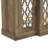 Blaire Wide Accent Sideboard-80278971