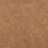 Emanuel PU Leather Upholstered Bench With Armrests-1477775135