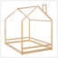 Lit plateforme House, deux lits partagés-1934628108-1934628111