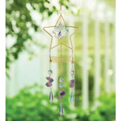 Ornement suspendu Daydream