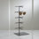 Sunglasses Display Rack
