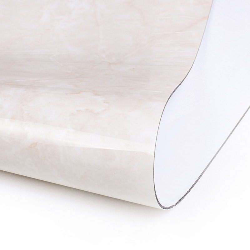 10P-Falkirk Fermoy 12 po x 24 po x 2 mm carreau de vinyle de luxe, Beige