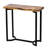Danesh 36'' Console Table