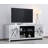 Tichenor TV Stand for TVs up to 65"-1550383150