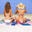 Beach Towel