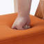 Chaise en rotin-864429666