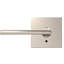 Levier de couloir et de lit-baignoire personnalisé avec garniture Collins-27327227