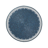 Enamor Placemat