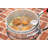 Deep Fryer with Lid, Two Helper Handles and Basket