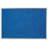 Stillwell Wall Fabric Bulletin Board-2032783015