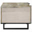 Coffee Table with Storage-1901314230