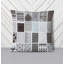 Coussin décoratif-105935572-105935573