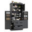 Armoire garde-manger Cedarvale-124948349