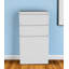 Commode standard à deux tiroirs Eliga-25992979