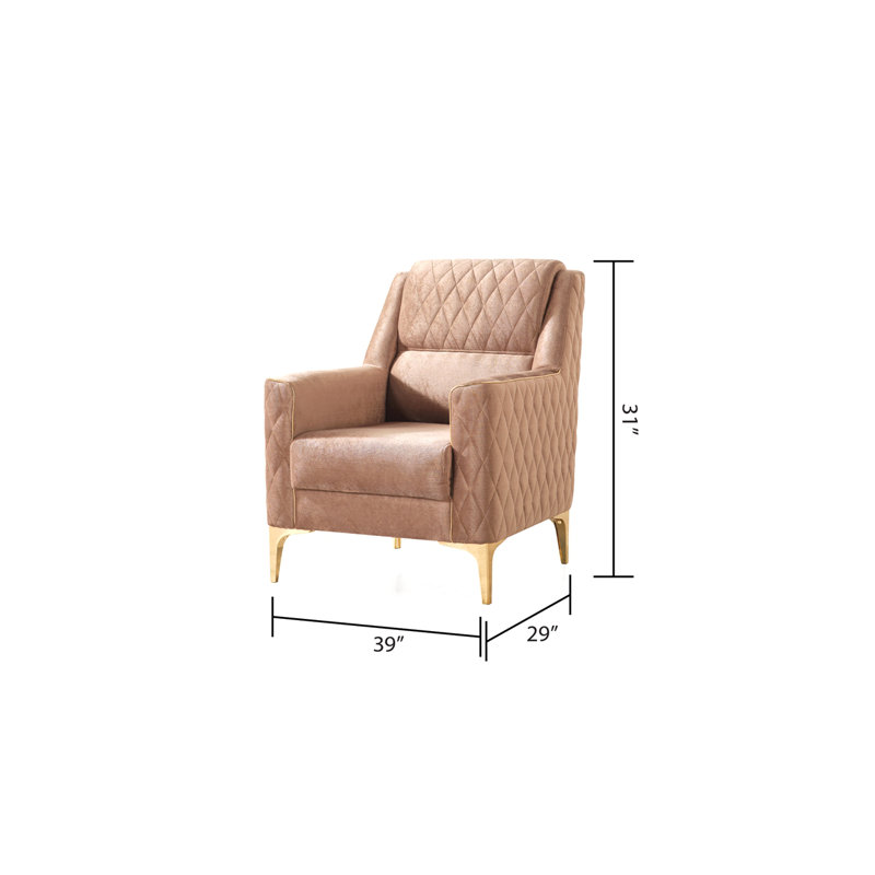 Une chaise Ccet