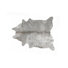 Grey/Silver