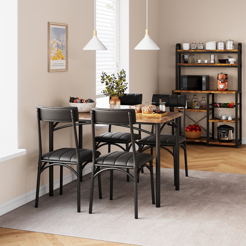 Dining Set