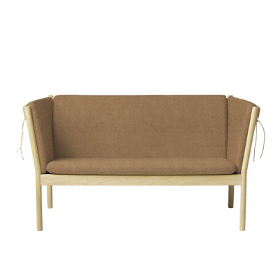 J148 Loveseat