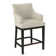 Counter Stool