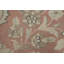 Tapis rose 7x9
