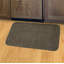 Tapis de cuisine Perseus-32903054-32904029