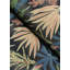Star Flower Floral Trail Wallpaper-58950011