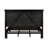 Lenny King Panel Bed-682728370