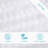Tropical Cotton Blend Duvet Cover-89062230