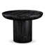 Rouault End Table