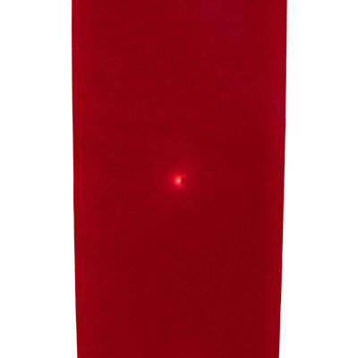 Christmas Decorative Accent