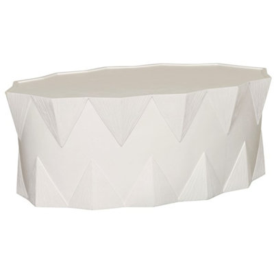 Soleil Coffee Table