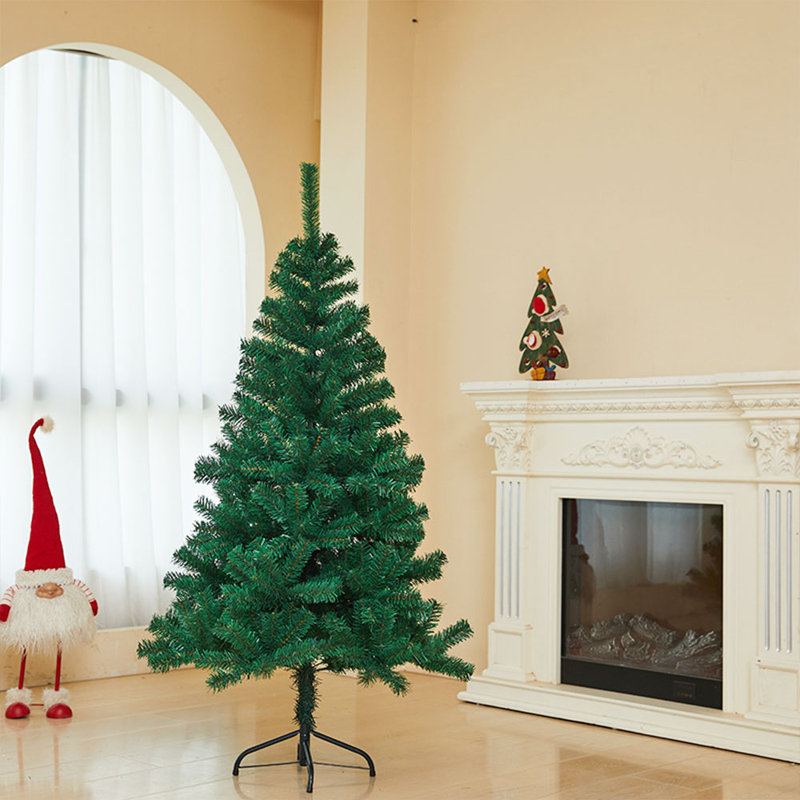Christmas Decorative Accent