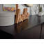 Commode 3 tiroirs Dagenham Nantwich-1845560797