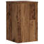 1 Tier Plant Stand Set of 2-105620019