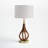Kirkby Table Lamp