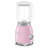 SMEG 50's Retro Style Countertop Blender-103684235