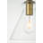 Binson 1 - Light Single Pendant-462694231