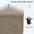 Outsunny 10' X 19.5' Pop Up Canopy Tent With Sidewalls-114937297-114937293