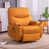 Orange est en rupture de stock
