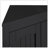 Sideboard Cabinet,Corner Cabinet,Bathroom Floor Corner Cabinet With Doors And Shelves, Kitchen, Living Room,Free Standing Storage Cabinet For Bathroom