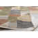 Patchwork Area Rug
