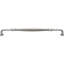 Roscato Appliance Pull-1274883262-1341178311