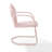 Steyning Premium All-Weather Wicker Outdoor Dining Armchair-216487949