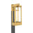 Binkley Wall Light-529208944-529208946